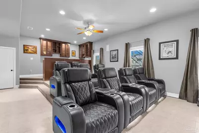 3112 Coquina Way, Gulf Breeze, FL 32563 - Photo 25
