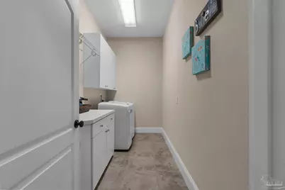 3112 Coquina Way, Gulf Breeze, FL 32563 - Photo 61