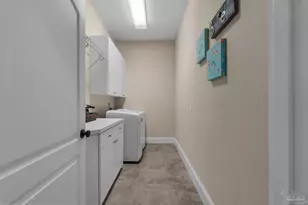 3112 Coquina Way, Gulf Breeze, FL 32563 - Photo 61
