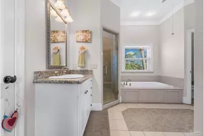 3112 Coquina Way, Gulf Breeze, FL 32563 - Photo 47