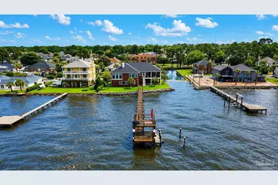 3112 Coquina Way, Gulf Breeze, FL 32563 - Photo 5
