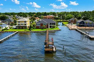 3112 Coquina Way, Gulf Breeze, FL 32563 - Photo 5