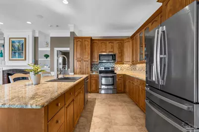 3112 Coquina Way, Gulf Breeze, FL 32563 - Photo 19