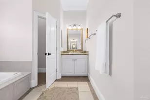 3112 Coquina Way, Gulf Breeze, FL 32563 - Photo 45