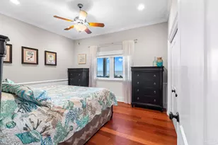 3112 Coquina Way, Gulf Breeze, FL 32563 - Photo 49