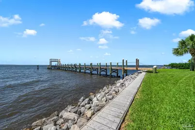 3112 Coquina Way, Gulf Breeze, FL 32563 - Photo 65