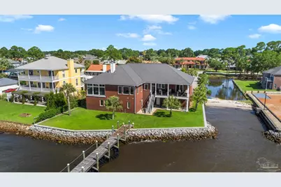 3112 Coquina Way, Gulf Breeze, FL 32563 - Photo 69