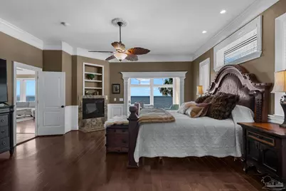 3112 Coquina Way, Gulf Breeze, FL 32563 - Photo 31