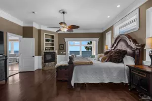 3112 Coquina Way, Gulf Breeze, FL 32563 - Photo 31