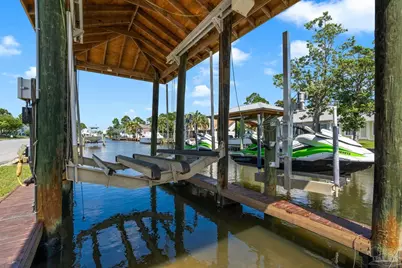 3112 Coquina Way, Gulf Breeze, FL 32563 - Photo 67