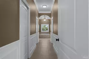 3112 Coquina Way, Gulf Breeze, FL 32563 - Photo 35