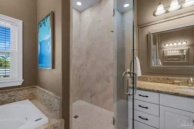 3112 Coquina Way, Gulf Breeze, FL 32563 - Photo 39