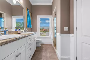 3112 Coquina Way, Gulf Breeze, FL 32563 - Photo 51