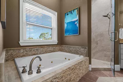3112 Coquina Way, Gulf Breeze, FL 32563 - Photo 37