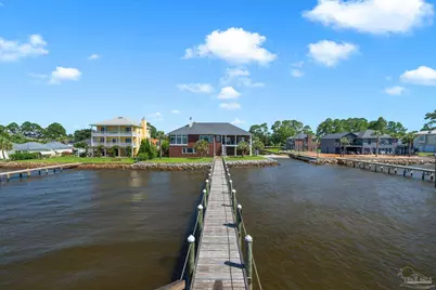 3112 Coquina Way, Gulf Breeze, FL 32563 - Photo 13