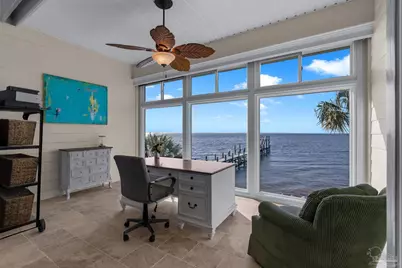3112 Coquina Way, Gulf Breeze, FL 32563 - Photo 33