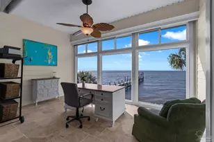 3112 Coquina Way, Gulf Breeze, FL 32563 - Photo 33