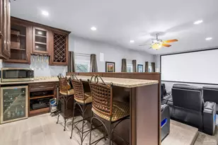 3112 Coquina Way, Gulf Breeze, FL 32563 - Photo 23