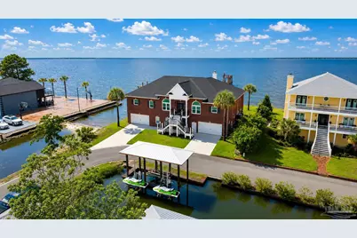 3112 Coquina Way, Gulf Breeze, FL 32563 - Photo 7