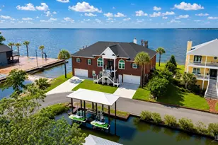 3112 Coquina Way, Gulf Breeze, FL 32563 - Photo 7