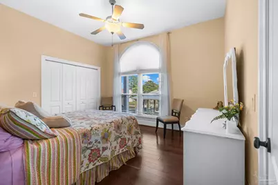 3112 Coquina Way, Gulf Breeze, FL 32563 - Photo 53