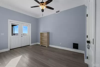 3112 Coquina Way, Gulf Breeze, FL 32563 - Photo 63