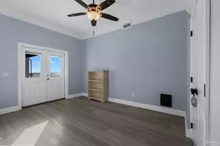 3112 Coquina Way, Gulf Breeze, FL 32563 - Photo 63