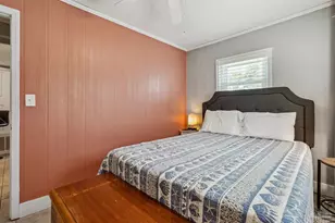 1005 Via De Luna Dr, Pensacola Beach, FL 32561 - Photo 31