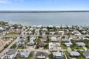 1005 Via De Luna Dr, Pensacola Beach, FL 32561 - Photo 57
