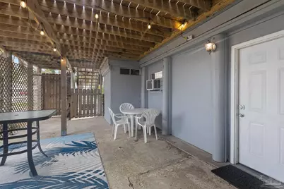 1005 Via Deluna Dr, Pensacola Beach, FL 32561 - Photo 39