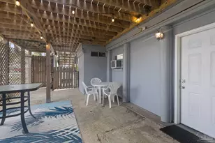 1005 Via De Luna Dr, Pensacola Beach, FL 32561 - Photo 39