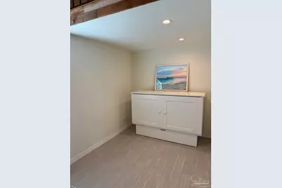 1005 Via Deluna Dr, Pensacola Beach, FL 32561 - Photo 49