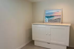 1005 Via De Luna Dr, Pensacola Beach, FL 32561 - Photo 49