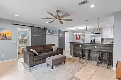 1005 Via Deluna Dr, Pensacola Beach, FL 32561 - Photo 13