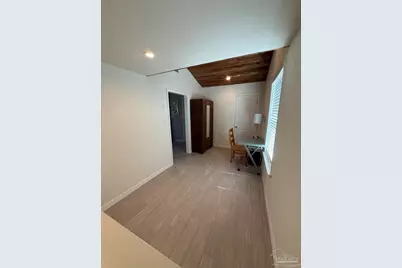 1005 Via Deluna Dr, Pensacola Beach, FL 32561 - Photo 51