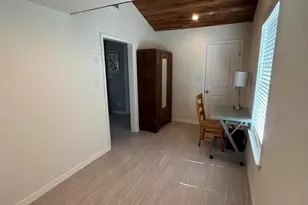 1005 Via De Luna Dr, Pensacola Beach, FL 32561 - Photo 51
