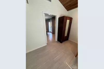 1005 Via Deluna Dr, Pensacola Beach, FL 32561 - Photo 57