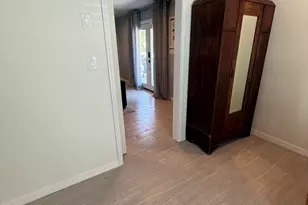 1005 Via De Luna Dr, Pensacola Beach, FL 32561 - Photo 57