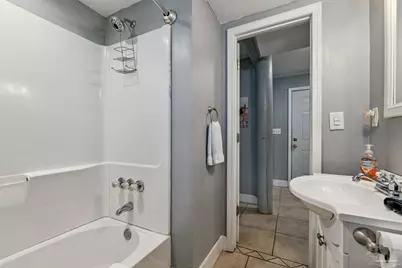 1005 Via Deluna Dr, Pensacola Beach, FL 32561 - Photo 31