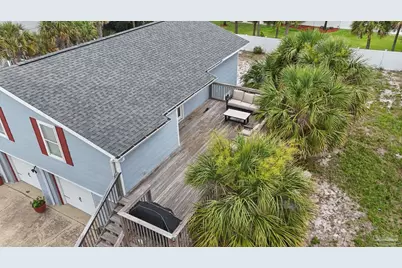 1005 Via Deluna Dr, Pensacola Beach, FL 32561 - Photo 33