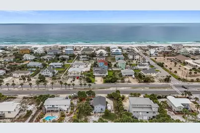 1005 Via Deluna Dr, Pensacola Beach, FL 32561 - Photo 43