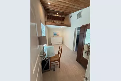 1005 Via Deluna Dr, Pensacola Beach, FL 32561 - Photo 53