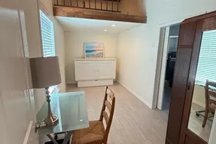 1005 Via De Luna Dr, Pensacola Beach, FL 32561 - Photo 53