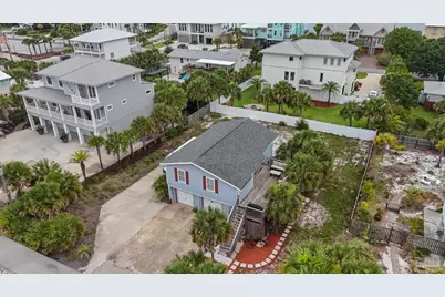 1005 Via Deluna Dr, Pensacola Beach, FL 32561 - Photo 39