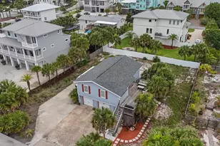 1005 Via De Luna Dr, Pensacola Beach, FL 32561 - Photo 39