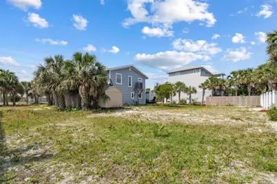 1005 Via Deluna Dr, Pensacola Beach, FL 32561 - Photo 39
