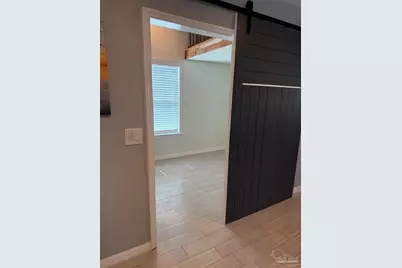1005 Via Deluna Dr, Pensacola Beach, FL 32561 - Photo 55
