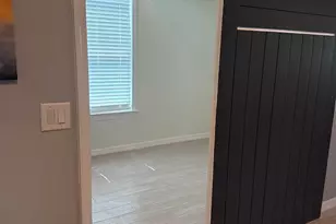 1005 Via De Luna Dr, Pensacola Beach, FL 32561 - Photo 55