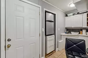 1005 Via De Luna Dr, Pensacola Beach, FL 32561 - Photo 35