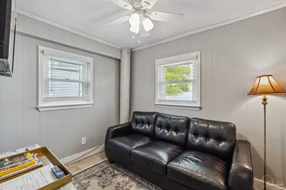 1005 Via Deluna Dr, Pensacola Beach, FL 32561 - Photo 27